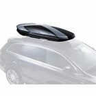COFFRE DE TOIT Thule Excellence 900 Noir & Gris