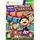 CARNIVAL BOUGE TON CORPS / Jeu XBOX360
