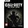 PC CALL OF DUTY BLACK OPS / Jeu PC