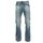 JEANS ENERGIE Jean Askell Homme