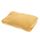DRAP HOUSSE MATELAS BABYCALIN Drap housse jersey orange 40 x 80 cm
