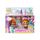 COFFRET PINYPON VOYAGE AUTOUR DU MONDE NEW YORK...