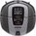 Hoover Aspirateur robot ROBOCOM RBC090/1