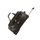 SAC DE VOYAGE INES DE LA FRESSANGE Sac Roulette  IENA
