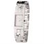 THIERRY MUGLER Montre Femme