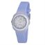 CHIPIE Montre Enfant