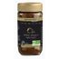 CAFE-CHICOREE Café Instantané Lyophilisé 100% arabica Bio Equ…
