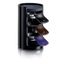 PIÈCE PETIT DÉJEUNER  PHILIPS HD 7009/01