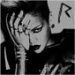 CD RIHANNA – Rated R