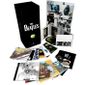 CD THE BEATLES