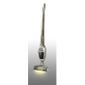 ASPIRATEUR  ELECTROLUX ZB2901