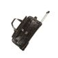 SAC DE VOYAGE INES DE LA FRESSANGE Sac Roulette  IENA