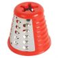 ACCESOIRES ET PIECES - PREPARATION CULINAIRE MOULINEX XF920901