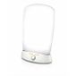 MIROIR ELECTRIQUE  PHILIPS HF3319/01