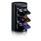 ACCESSOIRES ET PIECES - PETIT DEJEUNER PHILIPS HD 7009/01