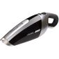 ASPIRATEUR  ROWENTA AC476901