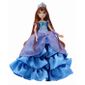 POUPEE-POUPON Winx Movie poupée Princesse Chantante 29cm