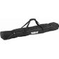 SAC DE TRANSPORT  Thule Go Pack Ski 8009