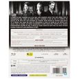 BLU RAY SERIE TV Blu-Ray True blood, saison 5
