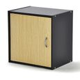 PETIT MEUBLE DE RANGEMENT Bloc de rangement