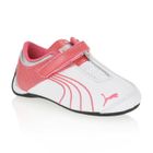 BASKET MODE PUMA Baskets Future Cat M1 Ballistic Enfant