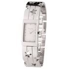 MONTRE BRACELET THIERRY MUGLER Montre Femme