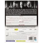  Blu-Ray True blood, saison 5
