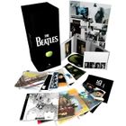 VARIETE INTERNATIONALE THE BEATLES