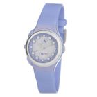  CHIPIE Montre Enfant