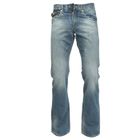 JEANS ENERGIE Jean Askell Homme
