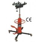  Verin de fosse double-étage 500kg