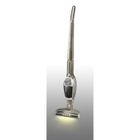 ASPIRATEUR  ELECTROLUX ZB2901