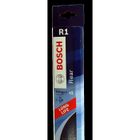 BALAI D'ESSUIE GLACE Essuie-glace Bosch Balai arrière N°1