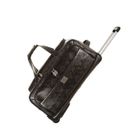  INES DE LA FRESSANGE Sac Roulette  IENA