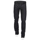 JEANS DIESEL Jean Koolter Homme