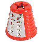 ACCESOIRES ET PIECES - PREPARATION CULINAIRE MOULINEX XF920901