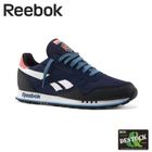  Classic Trail Chaussure Bleu