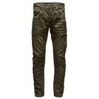  Jeans Jack and Jones