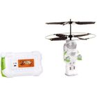 ROBOT RADIOCOMMANDE Partner Jouet - Robot - Radio commande