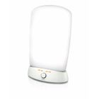 MIROIR ELECTRIQUE  PHILIPS HF3319/01