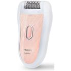  PHILIPS HP6519/01