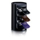ACCESSOIRES ET PIECES - PETIT DEJEUNER PHILIPS HD 7009/01