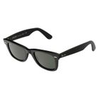 LUNETTES DE SOLEIL RAYBAN Lunettes de Soleil Wayfarer