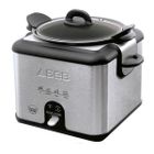 AUTOCUISEUR - CUISEUR A RIZ SEB RK4009 01