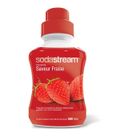 ACCESSOIRES ET PIECE - FABRICATION MAISON SODASTREAM 3001901