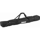 SAC DE TRANSPORT Thule Go Pack Ski 8009