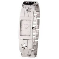 MONTRE BRACELET THIERRY MUGLER Montre Femme