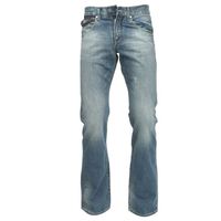 JEANS ENERGIE Jean Askell Homme