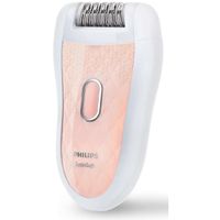  PHILIPS HP6519/01