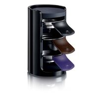 ACCESSOIRES ET PIECES - PETIT DEJEUNER PHILIPS HD 7009/01